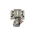 L1613 by POWERSTOP BRAKES - AutoSpecialty® Disc Brake Caliper