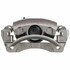 L2811 by POWERSTOP BRAKES - AutoSpecialty® Disc Brake Caliper