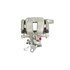 L2977 by POWERSTOP BRAKES - AutoSpecialty® Disc Brake Caliper