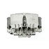 L4722 by POWERSTOP BRAKES - AutoSpecialty® Disc Brake Caliper