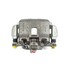 L1615 by POWERSTOP BRAKES - AutoSpecialty® Disc Brake Caliper