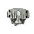 L1618 by POWERSTOP BRAKES - AutoSpecialty® Disc Brake Caliper