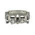 L5060 by POWERSTOP BRAKES - AutoSpecialty® Disc Brake Caliper