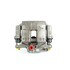 L2813 by POWERSTOP BRAKES - AutoSpecialty® Disc Brake Caliper