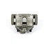 L1618A by POWERSTOP BRAKES - AutoSpecialty® Disc Brake Caliper