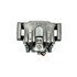 L1619 by POWERSTOP BRAKES - AutoSpecialty® Disc Brake Caliper