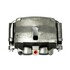 L4974 by POWERSTOP BRAKES - AutoSpecialty® Disc Brake Caliper