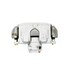 L5069 by POWERSTOP BRAKES - AutoSpecialty® Disc Brake Caliper