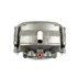 L4974A by POWERSTOP BRAKES - AutoSpecialty® Disc Brake Caliper