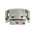 L2983 by POWERSTOP BRAKES - AutoSpecialty® Disc Brake Caliper