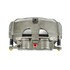 L5072 by POWERSTOP BRAKES - AutoSpecialty® Disc Brake Caliper