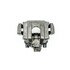 L1620 by POWERSTOP BRAKES - AutoSpecialty® Disc Brake Caliper