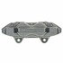 L2984 by POWERSTOP BRAKES - AutoSpecialty® Disc Brake Caliper