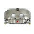 L5073 by POWERSTOP BRAKES - AutoSpecialty® Disc Brake Caliper
