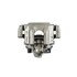 L1621 by POWERSTOP BRAKES - AutoSpecialty® Disc Brake Caliper