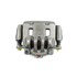 L2682 by POWERSTOP BRAKES - AutoSpecialty® Disc Brake Caliper