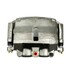 L4975 by POWERSTOP BRAKES - AutoSpecialty® Disc Brake Caliper