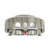 L5074 by POWERSTOP BRAKES - AutoSpecialty® Disc Brake Caliper