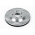 AR8260 by POWERSTOP BRAKES - AutoSpecialty® Disc Brake Rotor