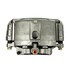 L4730 by POWERSTOP BRAKES - AutoSpecialty® Disc Brake Caliper