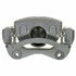 L2832 by POWERSTOP BRAKES - AutoSpecialty® Disc Brake Caliper