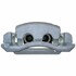 L5076 by POWERSTOP BRAKES - AutoSpecialty® Disc Brake Caliper