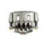 L2683 by POWERSTOP BRAKES - AutoSpecialty® Disc Brake Caliper