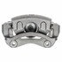 L2833 by POWERSTOP BRAKES - AutoSpecialty® Disc Brake Caliper