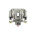 L2994 by POWERSTOP BRAKES - AutoSpecialty® Disc Brake Caliper