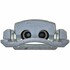 L5077 by POWERSTOP BRAKES - AutoSpecialty® Disc Brake Caliper