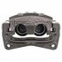 L2683B by POWERSTOP BRAKES - AutoSpecialty® Disc Brake Caliper