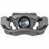 L5080 by POWERSTOP BRAKES - AutoSpecialty® Disc Brake Caliper