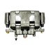 L4988 by POWERSTOP BRAKES - AutoSpecialty® Disc Brake Caliper