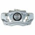 L5081 by POWERSTOP BRAKES - AutoSpecialty® Disc Brake Caliper