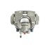 L5474 by POWERSTOP BRAKES - AutoSpecialty® Disc Brake Caliper