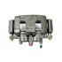 L4989 by POWERSTOP BRAKES - AutoSpecialty® Disc Brake Caliper