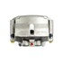 L4860 by POWERSTOP BRAKES - AutoSpecialty® Disc Brake Caliper