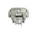 L5475 by POWERSTOP BRAKES - AutoSpecialty® Disc Brake Caliper