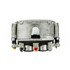 L4990 by POWERSTOP BRAKES - AutoSpecialty® Disc Brake Caliper