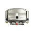 L4861 by POWERSTOP BRAKES - AutoSpecialty® Disc Brake Caliper