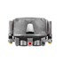 L4991 by POWERSTOP BRAKES - AutoSpecialty® Disc Brake Caliper