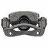 L2998 by POWERSTOP BRAKES - AutoSpecialty® Disc Brake Caliper