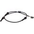 Infiniti 47910CG00A ABS Wheel Speed Sensor “Genuine Infiniti Parts”