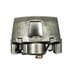 L4356 by POWERSTOP BRAKES - AutoSpecialty® Disc Brake Caliper