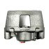 L4357 by POWERSTOP BRAKES - AutoSpecialty® Disc Brake Caliper