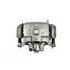 L2690 by POWERSTOP BRAKES - AutoSpecialty® Disc Brake Caliper