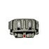 L4750 by POWERSTOP BRAKES - AutoSpecialty® Disc Brake Caliper