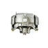 L2690A by POWERSTOP BRAKES - AutoSpecialty® Disc Brake Caliper