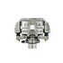 L2582 by POWERSTOP BRAKES - AutoSpecialty® Disc Brake Caliper