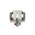 L4993A by POWERSTOP BRAKES - AutoSpecialty® Disc Brake Caliper